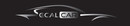 Logo Gcalcar srl